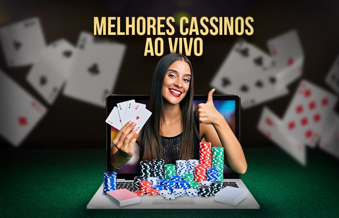 Bàn cược Live Casino với dealer trực tiếp tại pereira ufc