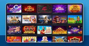 Máy game slot phong cách neon tại pereira ufc, dành cho người chơi Việt Nam
