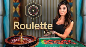 Hình minh họa cá cược thể thao và casino trực tuyến của pereira ufc dành cho người chơi Việt Nam